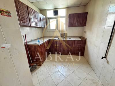 Appartement de 1 chambre à à louer à Muwaileh, Sharjah - IMG_8110. jpg