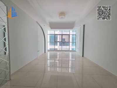 2 Camere Appartamento in vendita a Al Rashidiya, Ajman - WhatsApp Image 2026-07-27 at 7.31. 42 PM. jpg 2 Camere Appartamento in vendita a Al Rashidiya, Ajman - WhatsApp Image 2026-07-27 at 7.31. 42 PM. jpg