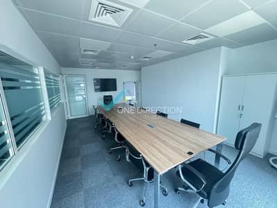 Office zum zur Miete in Jumeirah Lake Towers (JLT), Dubai - WhatsApp Image 2026-08-08 at 1.47. 04 PM (1). jpeg Office zum zur Miete in Jumeirah Lake Towers (JLT), Dubai - WhatsApp Image 2026-08-08 at 1.47. 04 PM (1). jpeg