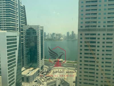1 Camera Appartamento in affitto a Al Majaz, Sharjah - WhatsApp Image 2026-08-08 at 12.23. 14 PM. jpeg 1 Camera Appartamento in affitto a Al Majaz, Sharjah - WhatsApp Image 2026-08-08 at 12.23. 14 PM. jpeg