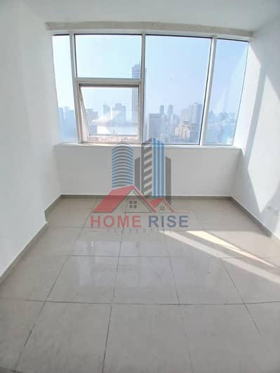 1 Bedroom Flat for Rent in Al Nahda (Sharjah), Sharjah - 20260726_164349. jpg 1 Bedroom Flat for Rent in Al Nahda (Sharjah), Sharjah - 20260726_164349. jpg