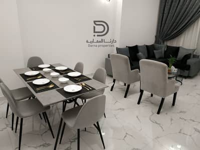 2 Camere Appartamento in vendita a Al Rashidiya, Ajman - WhatsApp Image 2026-08-07 at 2.04. 12 AM (4). jpeg 2 Camere Appartamento in vendita a Al Rashidiya, Ajman - WhatsApp Image 2026-08-07 at 2.04. 12 AM (4). jpeg