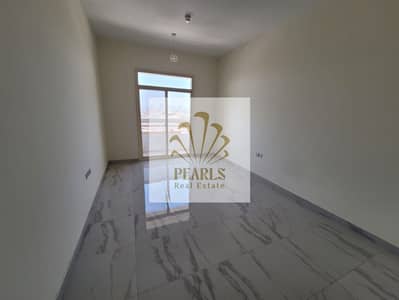 1 Bedroom Apartment for Rent in Al Rawda, Ajman - WhatsApp Image 2026-08-06 at 12.24. 23 PM (2). jpeg 1 Bedroom Apartment for Rent in Al Rawda, Ajman - WhatsApp Image 2026-08-06 at 12.24. 23 PM (2). jpeg
