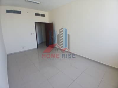 Appartement de 1 chambre à à louer à Al Nahda (Sharjah), Sharjah - 4db0d42b-e656-47e1-a184-2fc457cd073b. jpg Appartement de 1 chambre à à louer à Al Nahda (Sharjah), Sharjah - 4db0d42b-e656-47e1-a184-2fc457cd073b. jpg