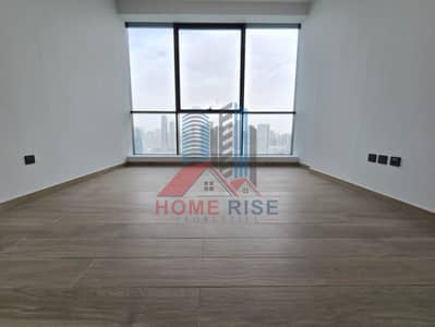 Appartement de 1 chambre à à louer à Al Mamzar, Sharjah - 058b60ea-a704-4ac2-8e3a-aabcf3b38668. jpg