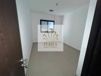1 Bedroom Flat for Rent in Al Nuaimiya, Ajman - WhatsApp Image 2026-08-06 at 12.23. 15 PM. jpeg 1 Bedroom Flat for Rent in Al Nuaimiya, Ajman - WhatsApp Image 2026-08-06 at 12.23. 15 PM. jpeg