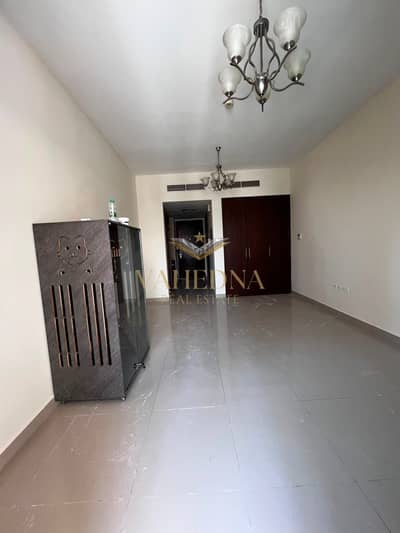 Studio for Rent in Jumeirah Village Circle (JVC), Dubai - WhatsApp Image 2026-08-08 at 2.49. 11 AM (1). jpeg