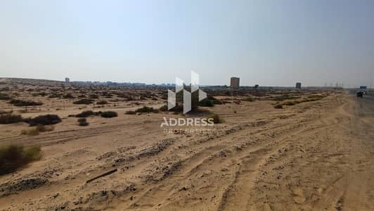Plot te Koop in Athaib, Sharjah - 7ce1eff5-90a3-4642-a44d-83a96ef526ec. jpg Plot te Koop in Athaib, Sharjah - 7ce1eff5-90a3-4642-a44d-83a96ef526ec. jpg