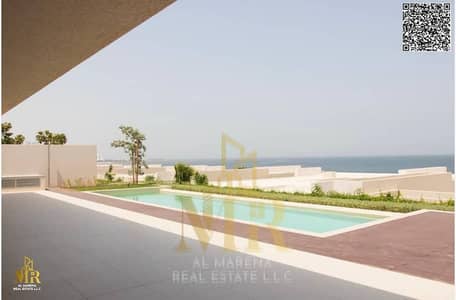 4 Bedroom Villa for Sale in Al Zorah, Ajman - 854747275-800x600. jpeg 4 Bedroom Villa for Sale in Al Zorah, Ajman - 854747275-800x600. jpeg