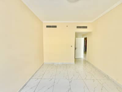2 Bedroom Flat for Rent in Muwaileh, Sharjah - IMG_7353. jpg