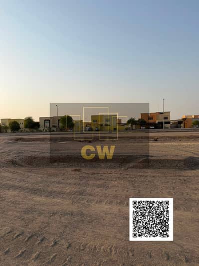 Plot in vendita a Al Manama, Ajman - WhatsApp Image 2026-08-08 at 2.35. 00 PM (1). jpeg Plot in vendita a Al Manama, Ajman - WhatsApp Image 2026-08-08 at 2.35. 00 PM (1). jpeg