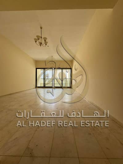 3 Camere Appartamento in affitto a Al Taawun, Sharjah - WhatsApp Image 2026-08-08 at 2.18. 47 PM (1). jpeg