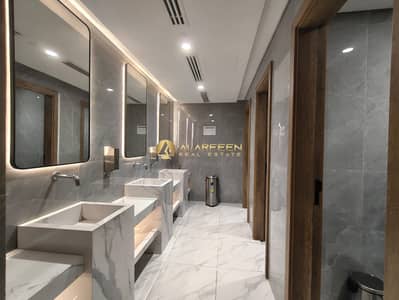 3 Slaapkamers Appartement te Huur in Arjan, Dubai - 85a2e56b-0d99-47be-9b73-e8eb3a407a4c. jpg 3 Slaapkamers Appartement te Huur in Arjan, Dubai - 85a2e56b-0d99-47be-9b73-e8eb3a407a4c. jpg