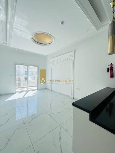 Appartement de 1 chambre à à louer à Arjan, Dubai - WhatsApp Image 2026-03-07 at 2.22. 07 PM (1). jpeg