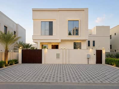 6 Camere Villa in affitto a Al Amerah, Ajman - ChatGPT Image Aug 8, 2026, 02_50_34 PM. png 6 Camere Villa in affitto a Al Amerah, Ajman - ChatGPT Image Aug 8, 2026, 02_50_34 PM. png