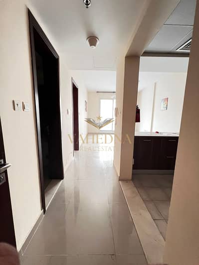 1 Bedroom Flat for Rent in Jumeirah Village Circle (JVC), Dubai - WhatsApp Image 2026-08-08 at 3.06. 07 AM. jpeg