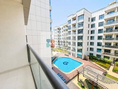2 Slaapkamers Appartement te Koop in Arjan, Dubai - 402 B3 2.0. jpg 2 Slaapkamers Appartement te Koop in Arjan, Dubai - 402 B3 2.0. jpg