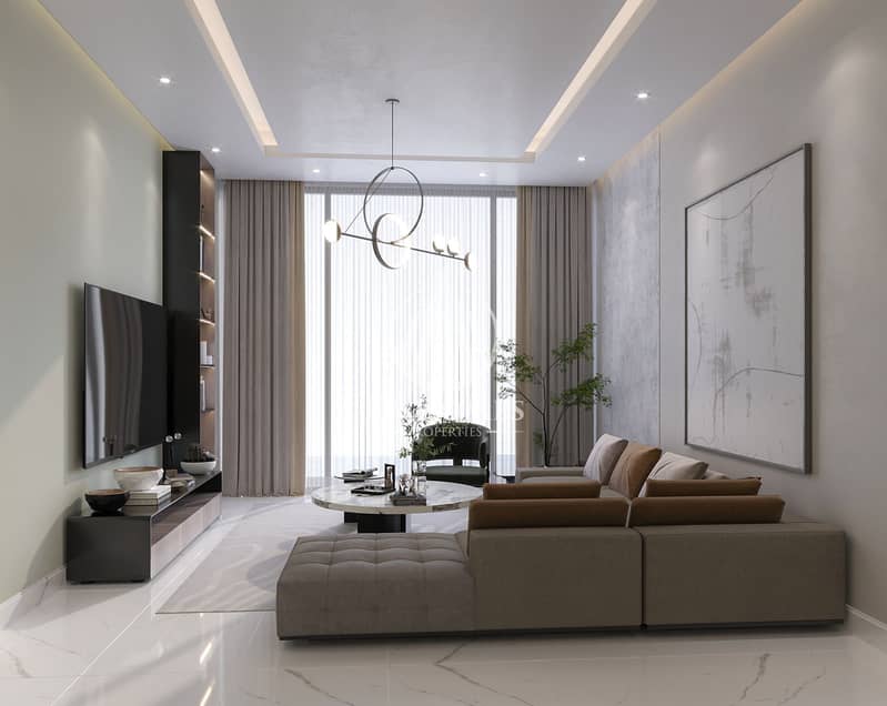 18 02 Living Areav-01. jpg
