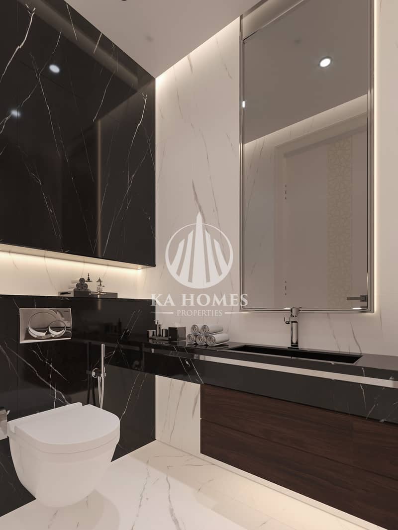 21 11 Toilet. jpg
