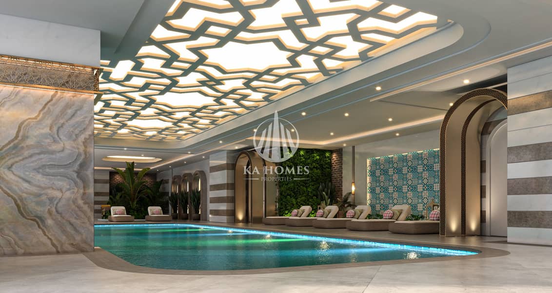 22 1-FF - Swimming Pool V01. jpg