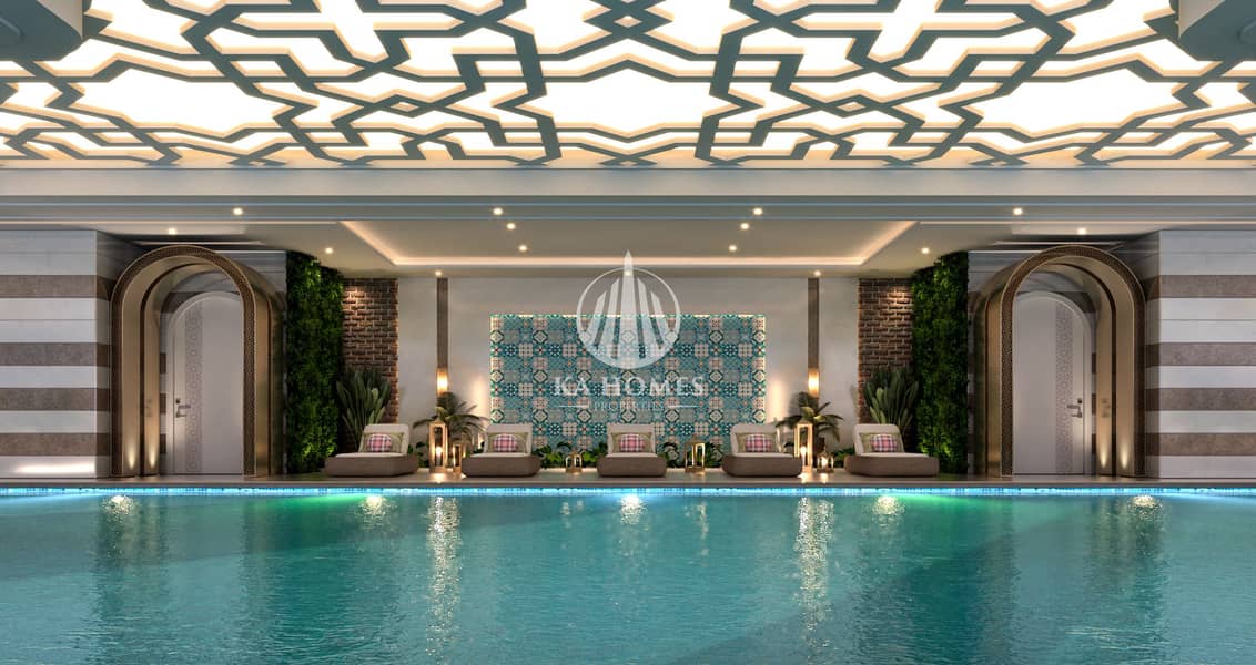 23 4-FF - Swimming Pool V04. jpg
