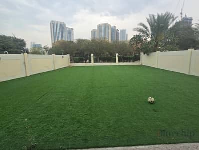 4 Schlafzimmer Villa zum zum Verkauf in Jumeirah Village Circle (JVC), Dubai - WhatsApp Image 2025-11-20 at 11.58. 40_214cea02. jpg