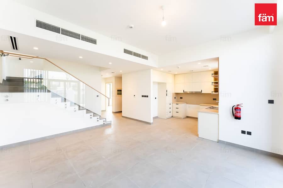 Villa in Arabian Ranches 3,Ruba, 4 schlafzimmer, 4550000 AED - 16109748 Villa in Arabian Ranches 3,Ruba, 4 schlafzimmer, 4550000 AED - 16109748