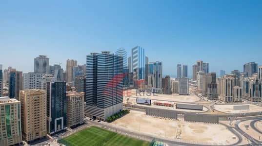 1 Camera Appartamento in affitto a Al Nahda (Sharjah), Sharjah - IMG-20260722-WA0063. jpg