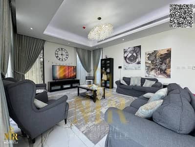 4 Camere Villa in vendita a Al Zorah, Ajman - 854746632-800x600. jpeg 4 Camere Villa in vendita a Al Zorah, Ajman - 854746632-800x600. jpeg