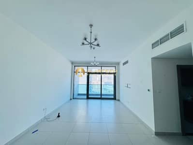 2 habitaciones Apartamento para en Alquiler en Arjan, Dubai - WhatsApp Image 2026-06-24 at 10.41. 41 AM (1). jpeg