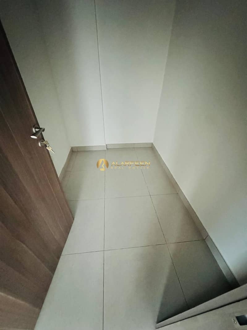 11 WhatsApp Image 2026-06-24 at 10.41. 42 AM (9). jpeg