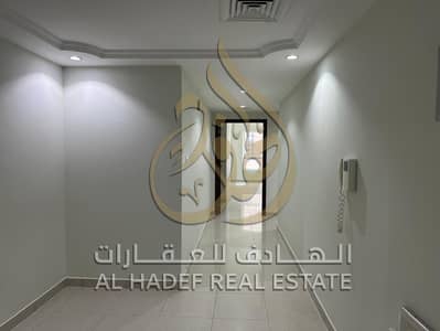 3 habitaciones Apartamento para en Alquiler en Al Qasba, Sharjah - WhatsApp Image 2026-08-08 at 12.44. 14 PM. jpeg 3 habitaciones Apartamento para en Alquiler en Al Qasba, Sharjah - WhatsApp Image 2026-08-08 at 12.44. 14 PM. jpeg
