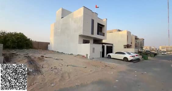 Plot in vendita a Al Helio, Ajman - copy_181383EC-6488-4F1F-B88A-0A256D8690B7. jpg Plot in vendita a Al Helio, Ajman - copy_181383EC-6488-4F1F-B88A-0A256D8690B7. jpg
