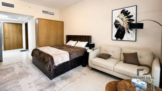 Studio te Huur in Dubai Silicon Oasis (DSO), Dubai - 292C3DC9-D6B0-4E75-8F70-F3320D66D559. png