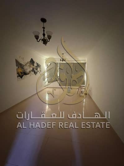 شقة 2 غرفة نوم للايجار في القاسمية، الشارقة - WhatsApp Image 2026-08-08 at 3.31. 21 AM (1). jpeg شقة 2 غرفة نوم للايجار في القاسمية، الشارقة - WhatsApp Image 2026-08-08 at 3.31. 21 AM (1). jpeg