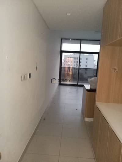 荔湾住宅区， 迪拜 1 卧室单位待租 - WhatsApp Image 2025-08-05 at 7.16. 52 PM (1). jpeg