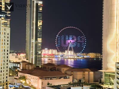 1 Camera Appartamento in affitto a Dubai Marina, Dubai - Appartamento a Dubai Marina,The Royal Oceanic, 1 camera da letto, 90000 AED - 16108967 1 Camera Appartamento in affitto a Dubai Marina, Dubai - Appartamento a Dubai Marina,The Royal Oceanic, 1 camera da letto, 90000 AED - 16108967