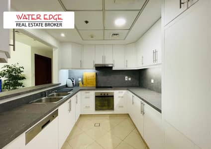 2 Schlafzimmer Wohnung zum zur Miete in The Views, Dubai - 1. jpg 2 Schlafzimmer Wohnung zum zur Miete in The Views, Dubai - 1. jpg