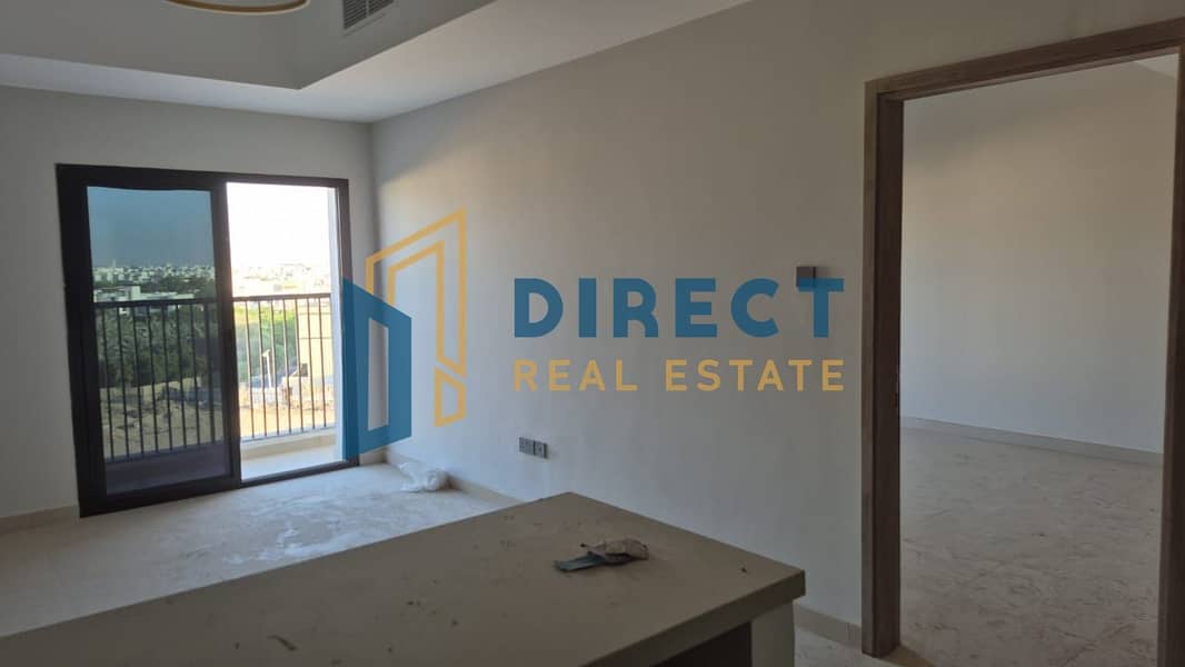 6 WhatsApp Image 2026-08-04 at 16.09. 03 (2). jpeg