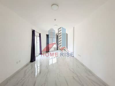 2 Camere Appartamento in affitto a Al Nahda (Sharjah), Sharjah - 102375. jpg