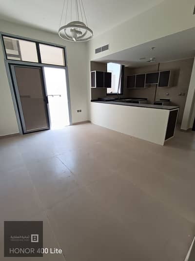1 Camera Appartamento in affitto a Muwaileh Commercial, Sharjah - WhatsApp Image 2026-08-06 at 2.07. 36 PM (2). jpeg 1 Camera Appartamento in affitto a Muwaileh Commercial, Sharjah - WhatsApp Image 2026-08-06 at 2.07. 36 PM (2). jpeg