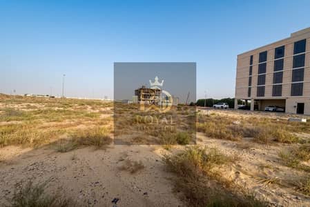 Plot zum zum Verkauf in Muwaileh Commercial, Sharjah - WhatsApp Image 2026-07-28 at 20.21. 12 (1). jpeg Plot zum zum Verkauf in Muwaileh Commercial, Sharjah - WhatsApp Image 2026-07-28 at 20.21. 12 (1). jpeg