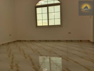 استوديو للايجار في بين الجسرين، أبوظبي - IMG_20250624_132106. jpg استوديو للايجار في بين الجسرين، أبوظبي - IMG_20250624_132106. jpg