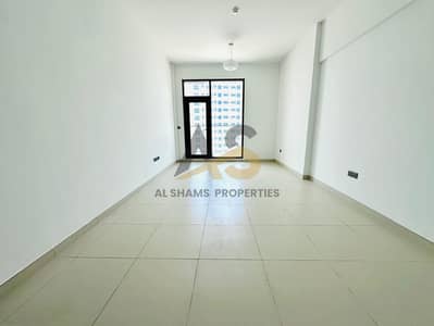 2 Camere Appartamento in affitto a Arjan, Dubai - IMG-20260516-WA0102. jpg