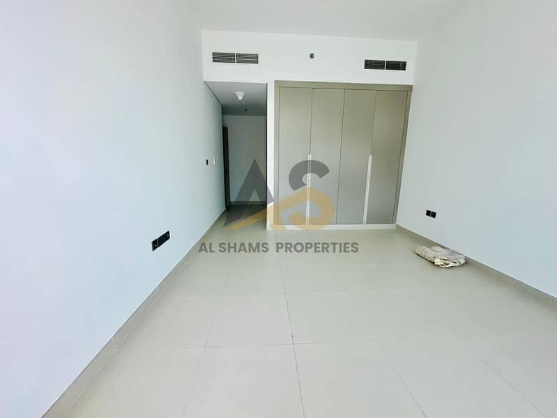 4 IMG-20260516-WA0111. jpg