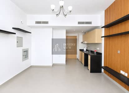 Studio for Rent in Tilal City, Sharjah - FC7FE56F-05B6-4FF6-9FAE-D531A8B1EE2A. png