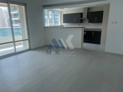 1 Camera Appartamento in affitto a Jumeirah Lake Towers (JLT), Dubai - WhatsApp Image 2026-08-08 at 2.35. 09 PM (1). jpeg 1 Camera Appartamento in affitto a Jumeirah Lake Towers (JLT), Dubai - WhatsApp Image 2026-08-08 at 2.35. 09 PM (1). jpeg
