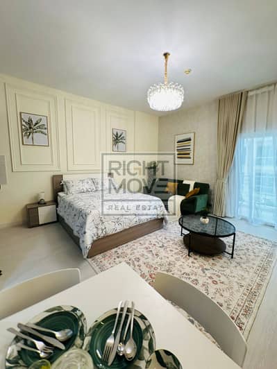 Studio zum zur Miete in Dubai Land Residence Complex (DLRC), Dubai - WhatsApp Image 2026-08-05 at 8.04. 45 PM (1). jpeg Studio zum zur Miete in Dubai Land Residence Complex (DLRC), Dubai - WhatsApp Image 2026-08-05 at 8.04. 45 PM (1). jpeg