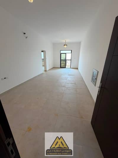 1 Schlafzimmer Wohnung zum zur Miete in Al Alia, Ajman - WhatsApp Image 2026-08-08 at 10.54. 45 AM (1). jpeg
