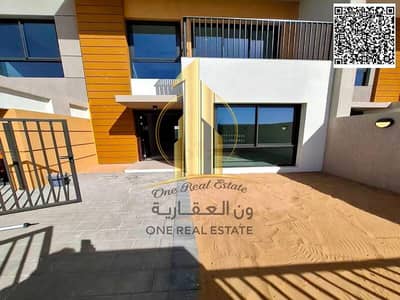 5 Schlafzimmer Villa zum zur Miete in Al Amerah, Ajman - WhatsApp Image 2026-08-08 at 12.27. 18 PM. jpeg 5 Schlafzimmer Villa zum zur Miete in Al Amerah, Ajman - WhatsApp Image 2026-08-08 at 12.27. 18 PM. jpeg